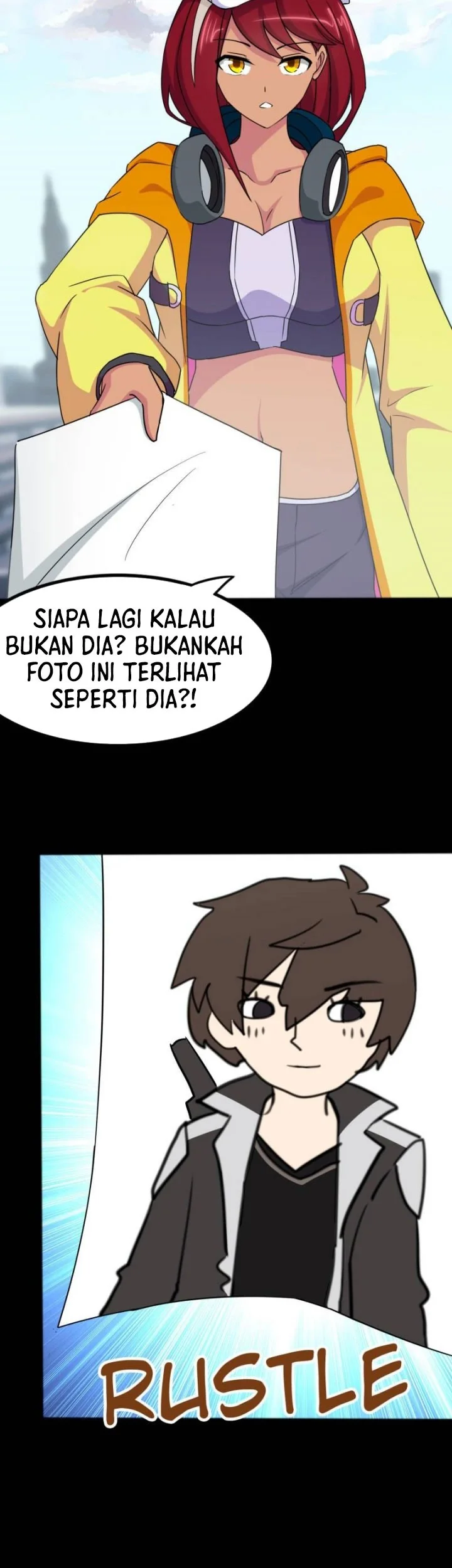 Halaman 249