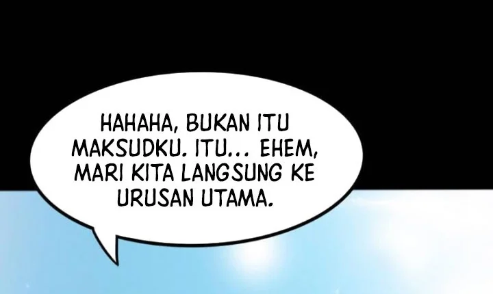 Halaman 250