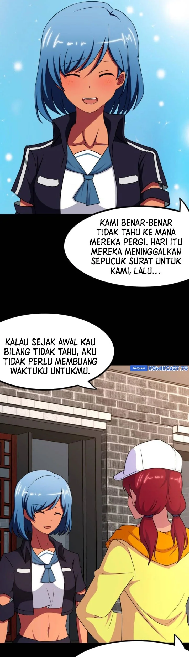 Halaman 251