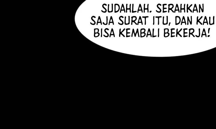 Halaman 252