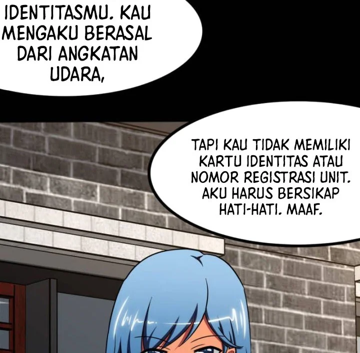Halaman 254