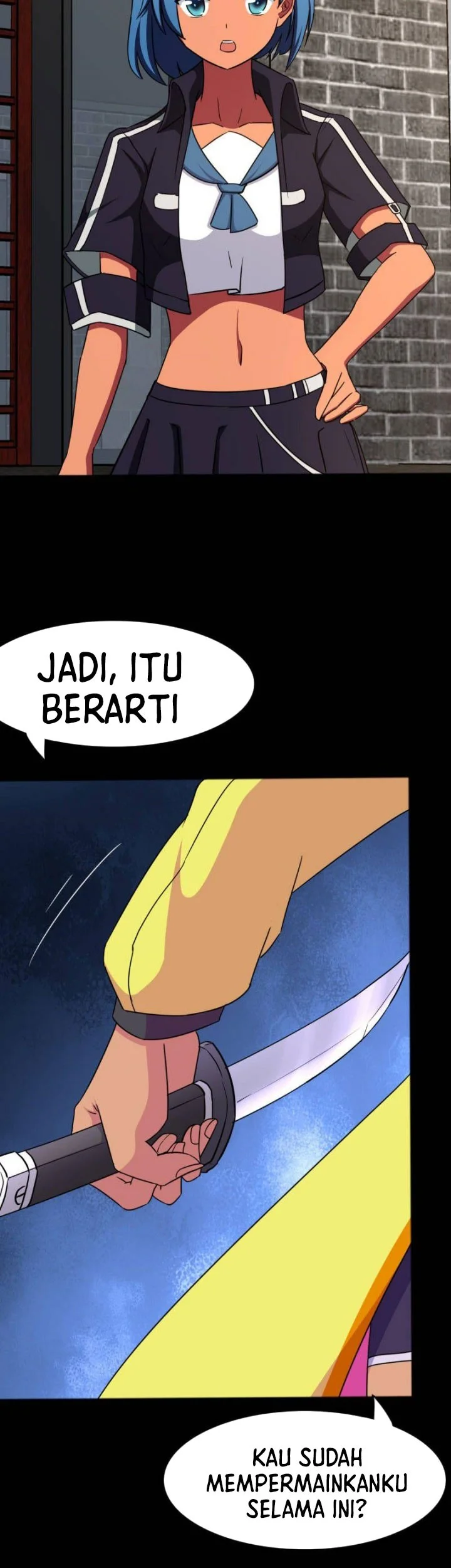 Halaman 255