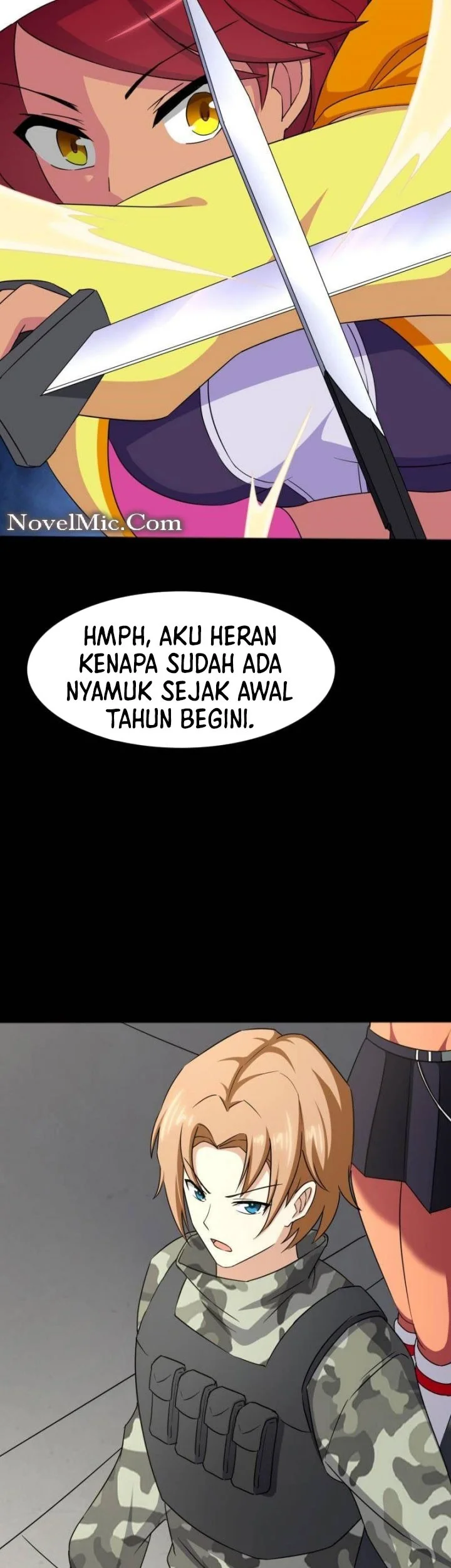 Halaman 259
