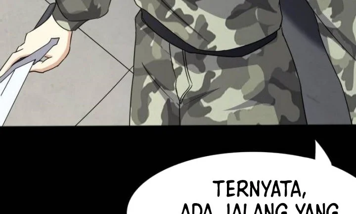Halaman 260