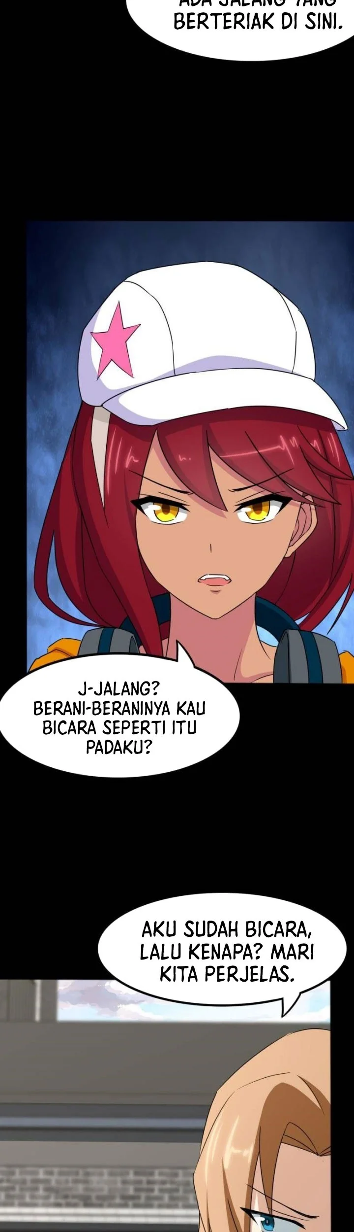 Halaman 261