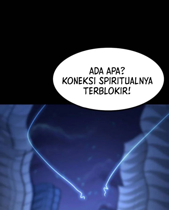 Halaman 49