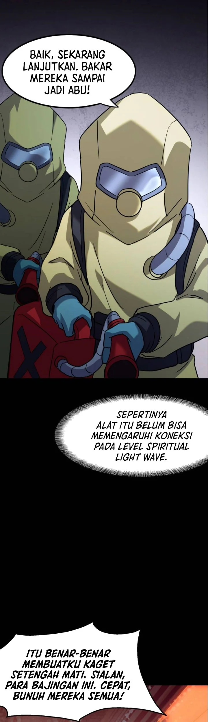 Halaman 52
