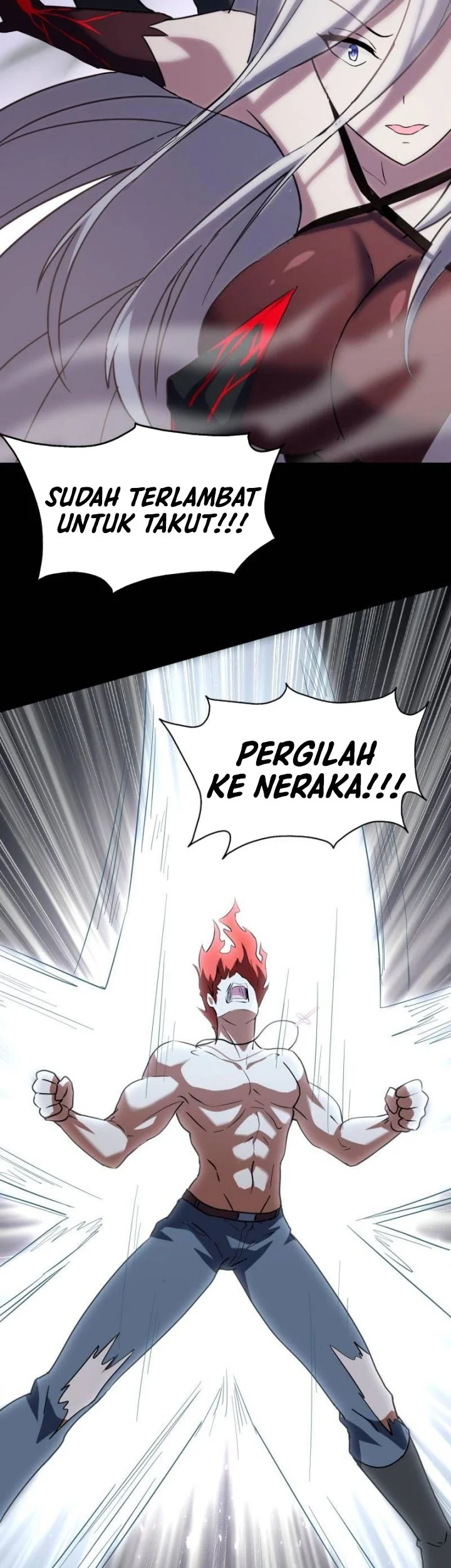 Halaman 35