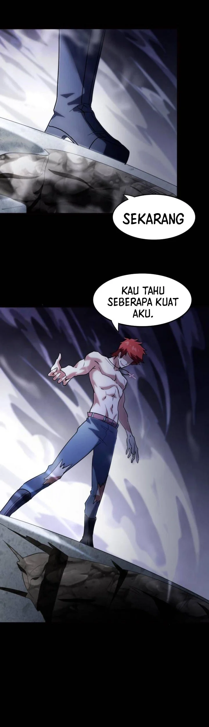 Halaman 41