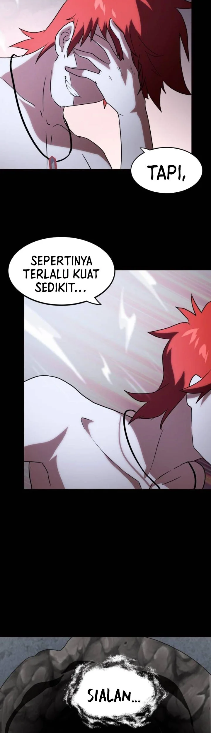 Halaman 43
