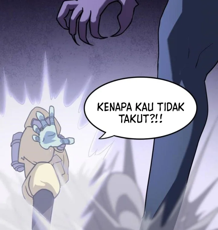 Halaman 52