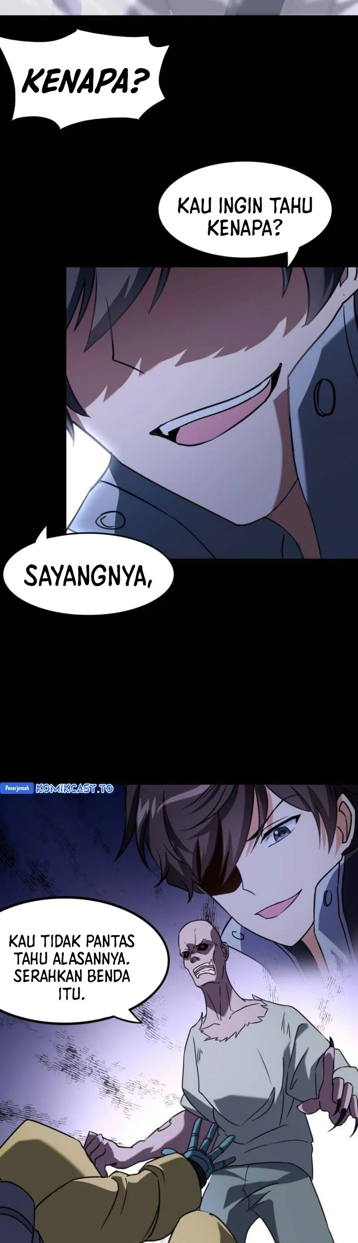 Halaman 53