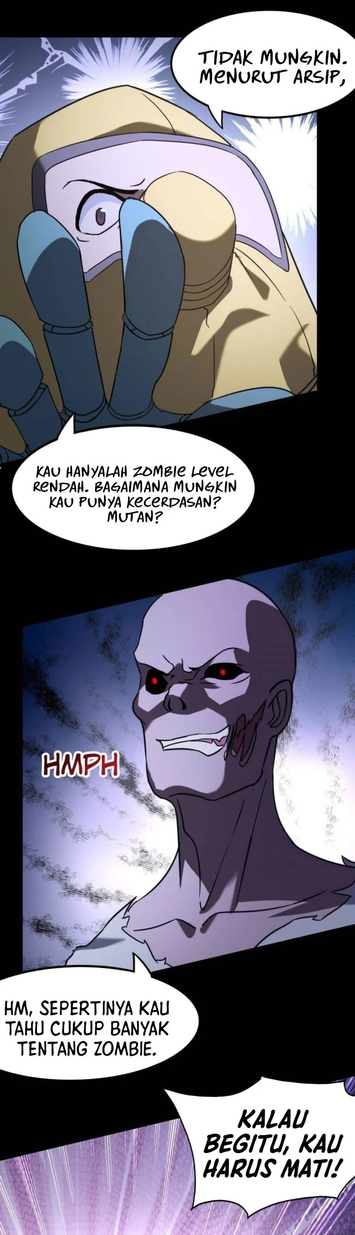 Halaman 55