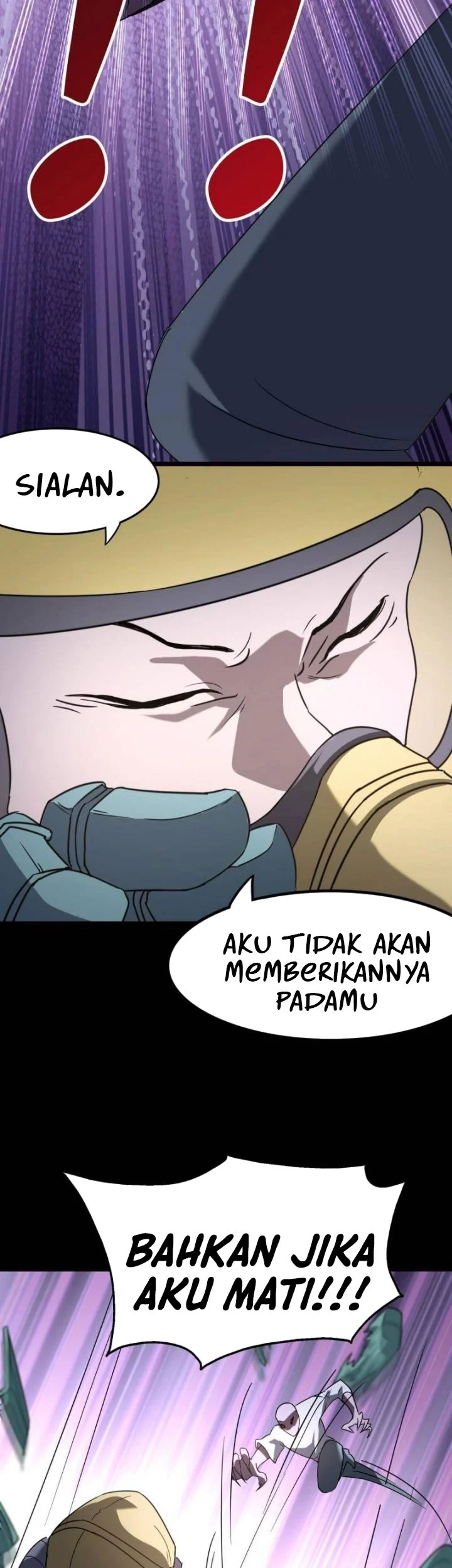 Halaman 57