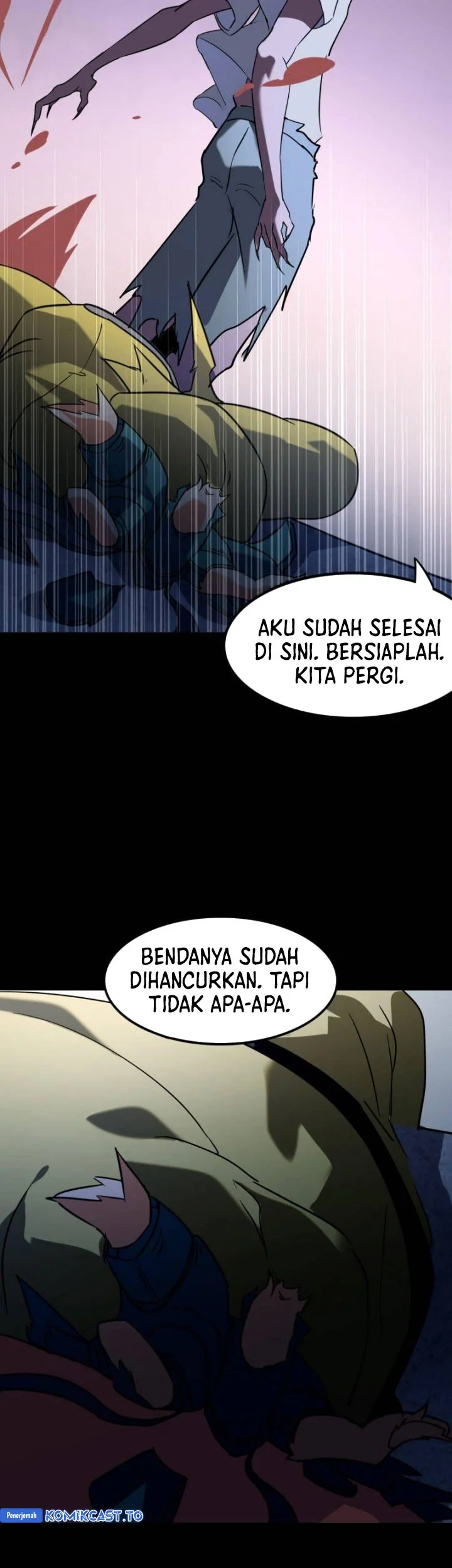 Halaman 63