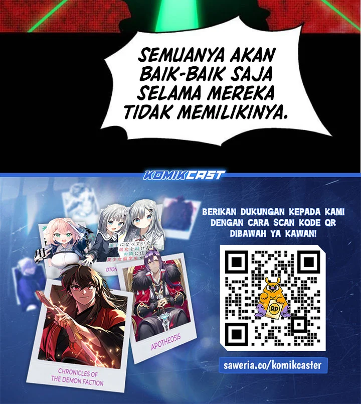 Halaman 66