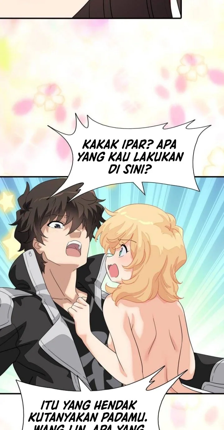 Halaman 21