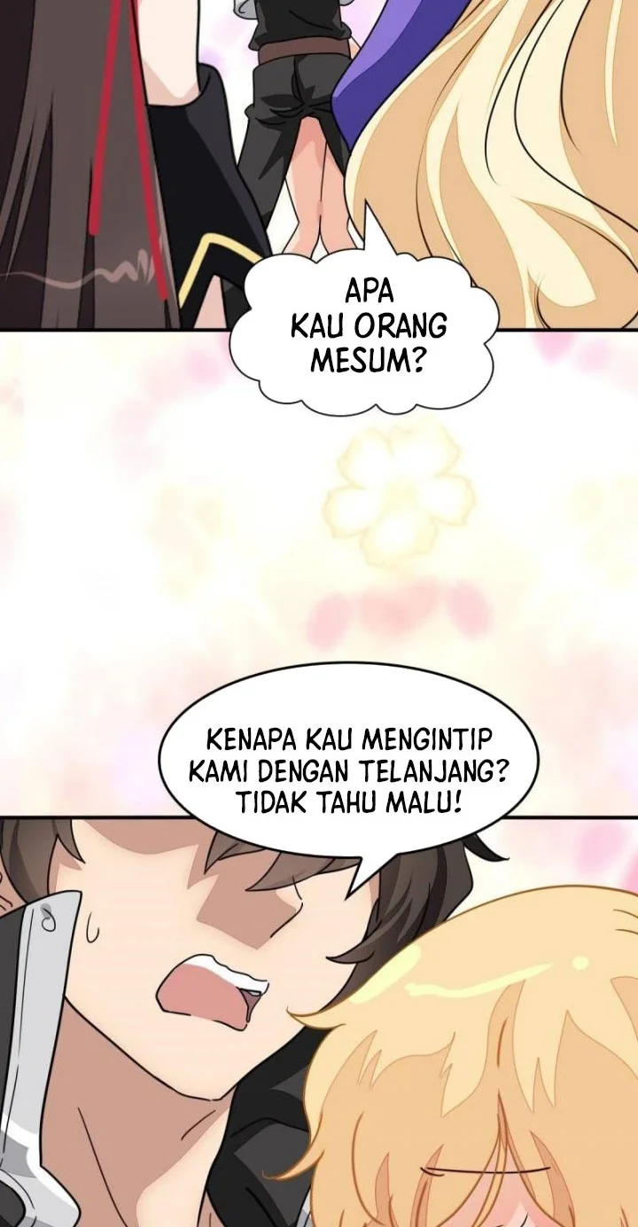 Halaman 23