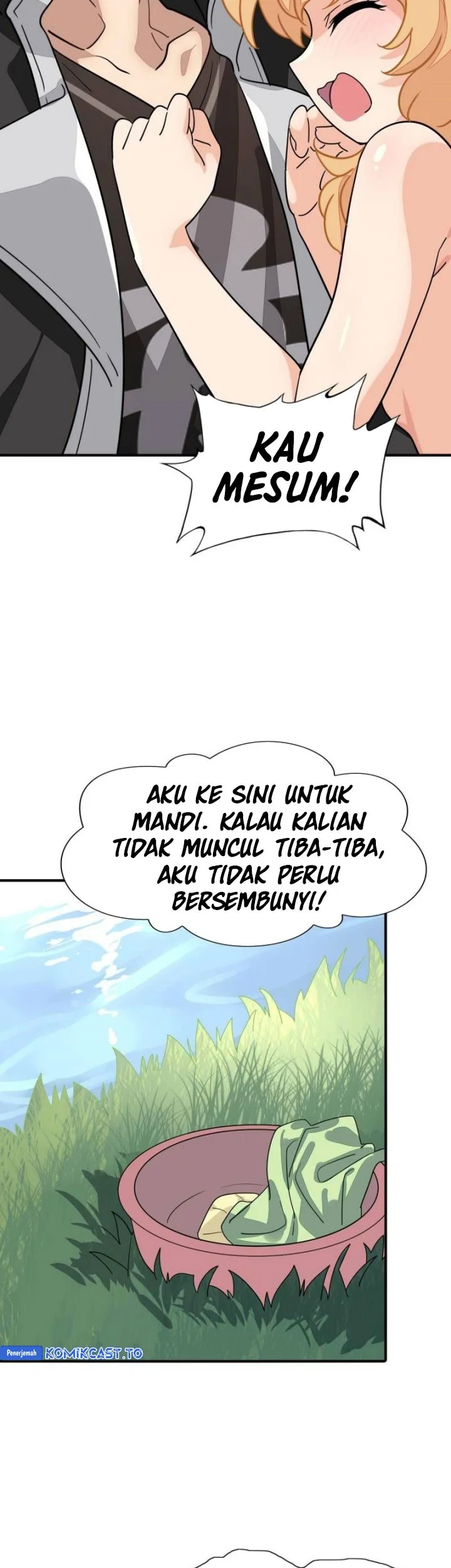 Halaman 24