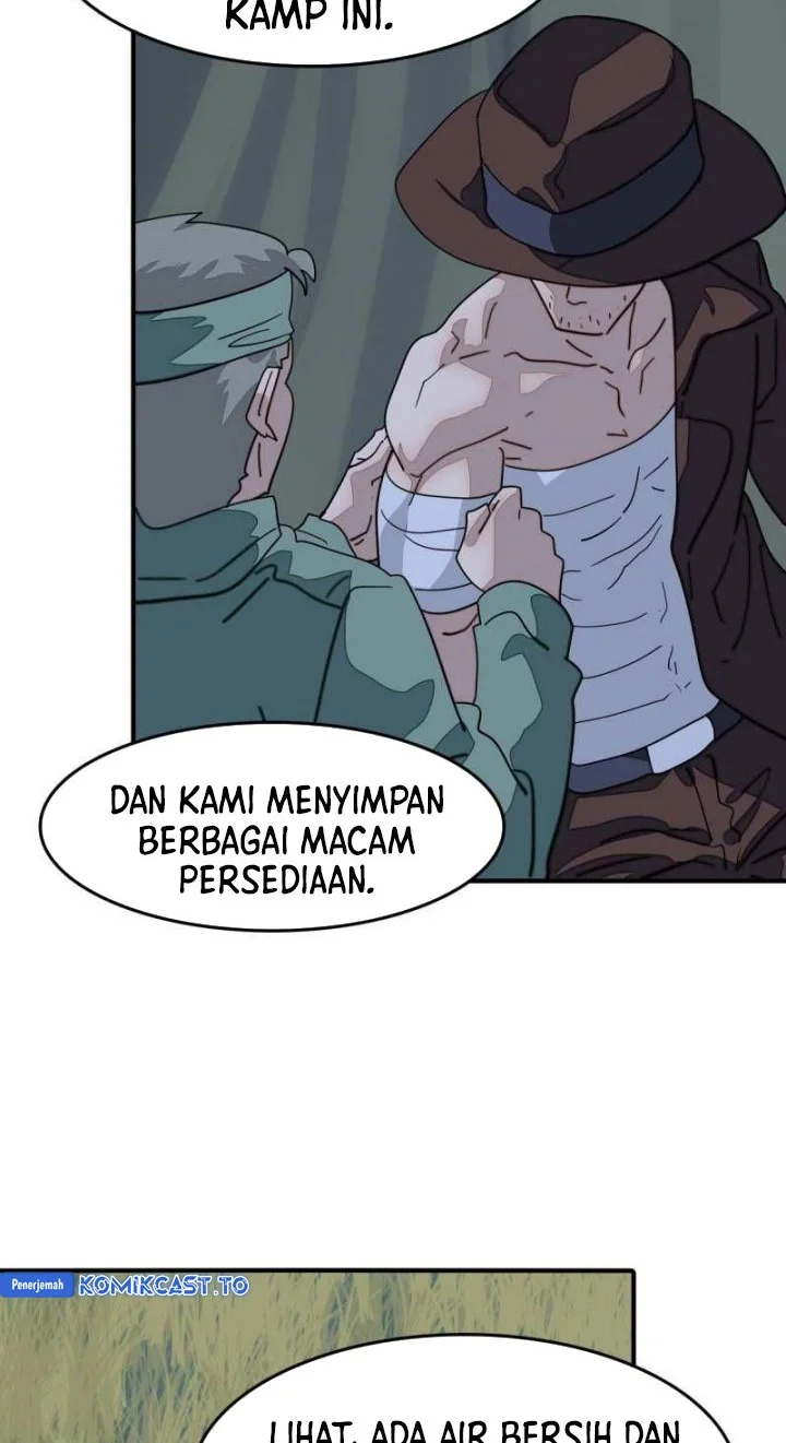 Halaman 29