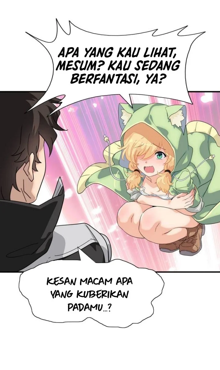 Halaman 37