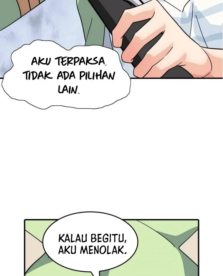 Halaman 39