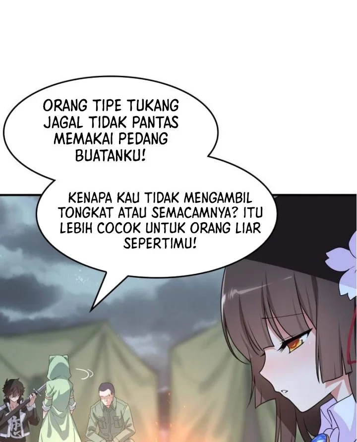 Halaman 41