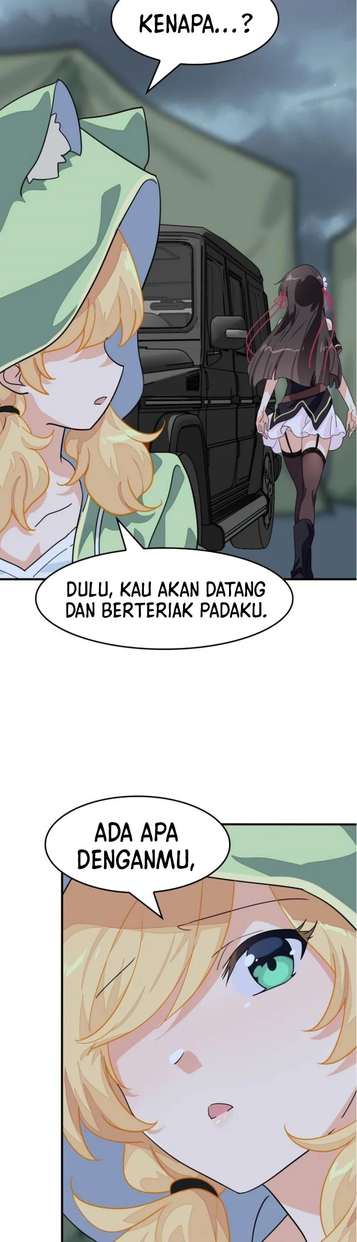 Halaman 44