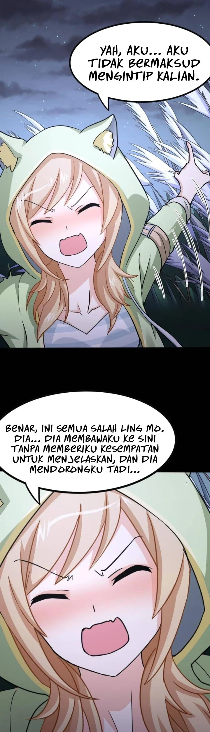 Halaman 20
