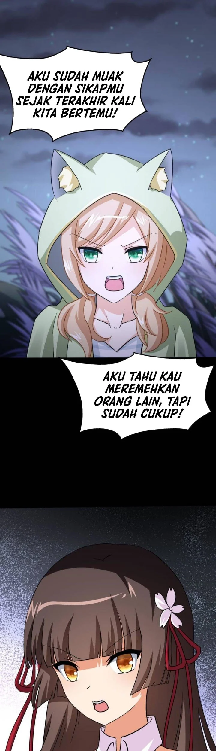 Halaman 28