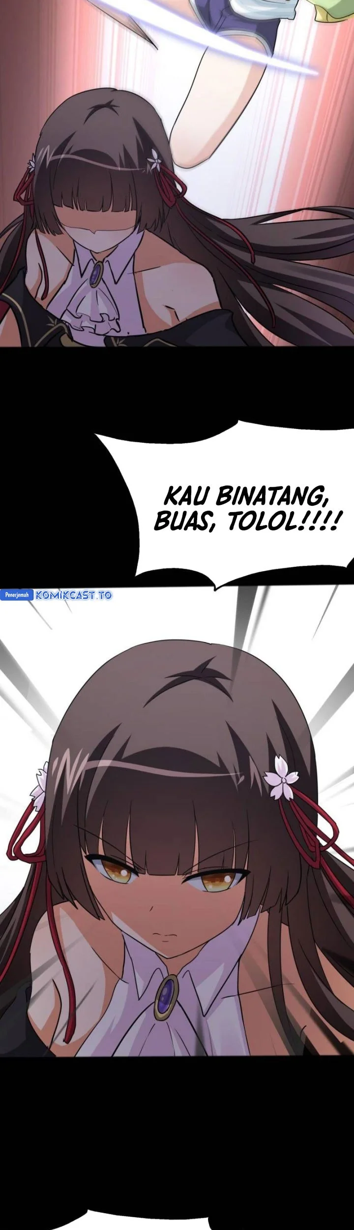 Halaman 36