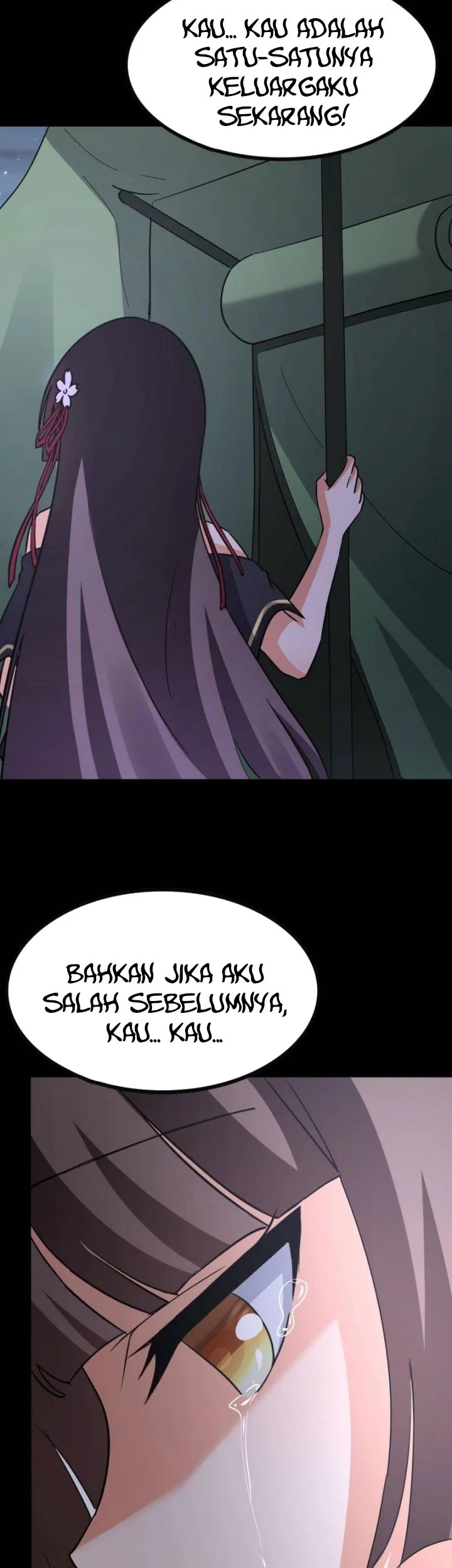 Halaman 46