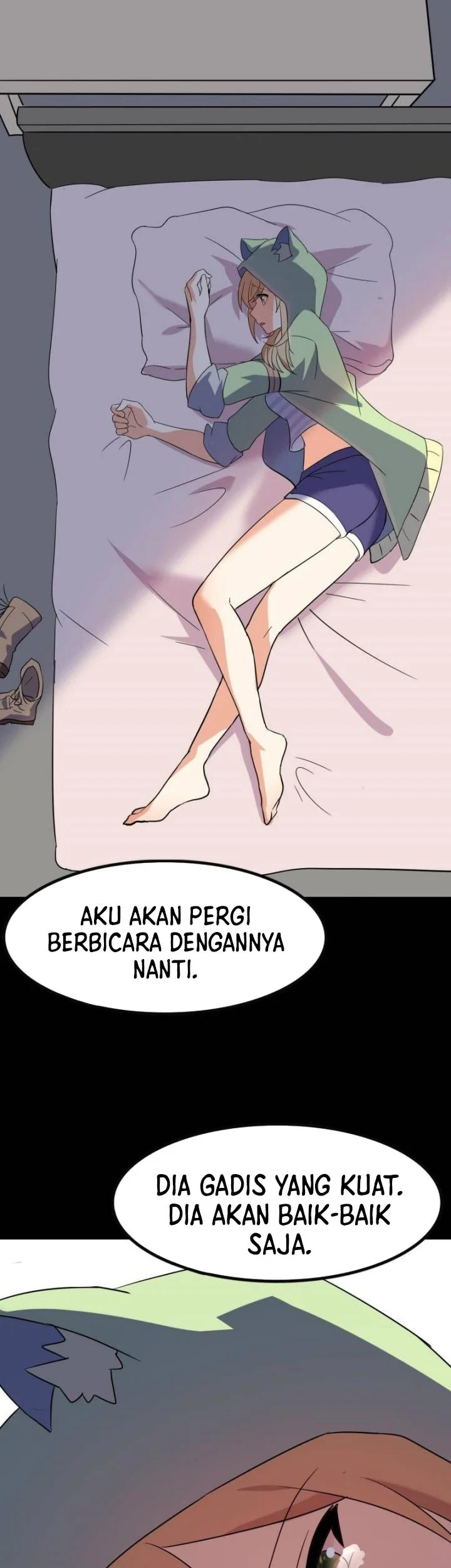 Halaman 54