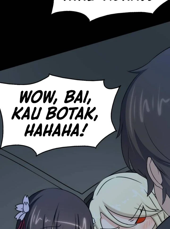 Halaman 101