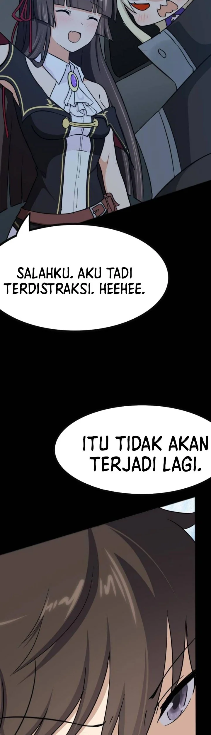 Halaman 102