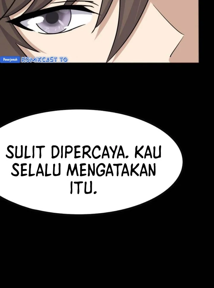 Halaman 103