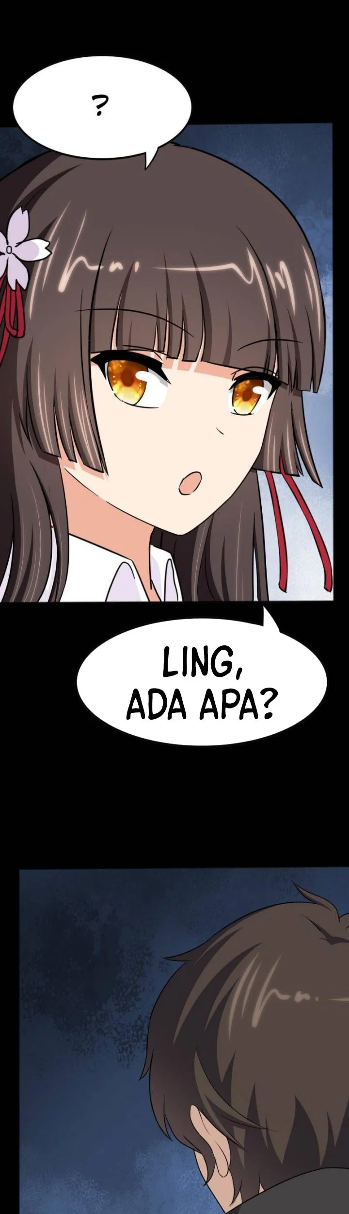 Halaman 104