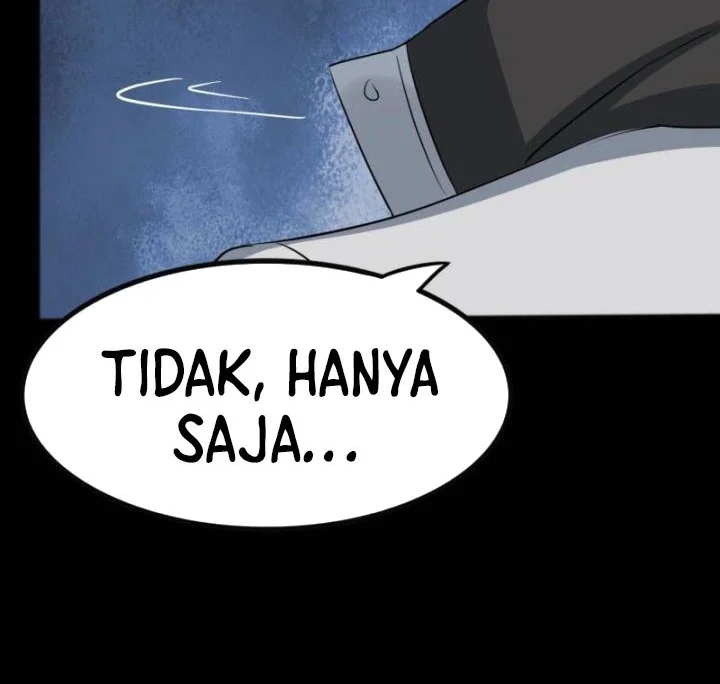 Halaman 105