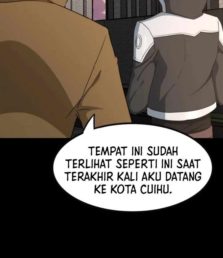 Halaman 113