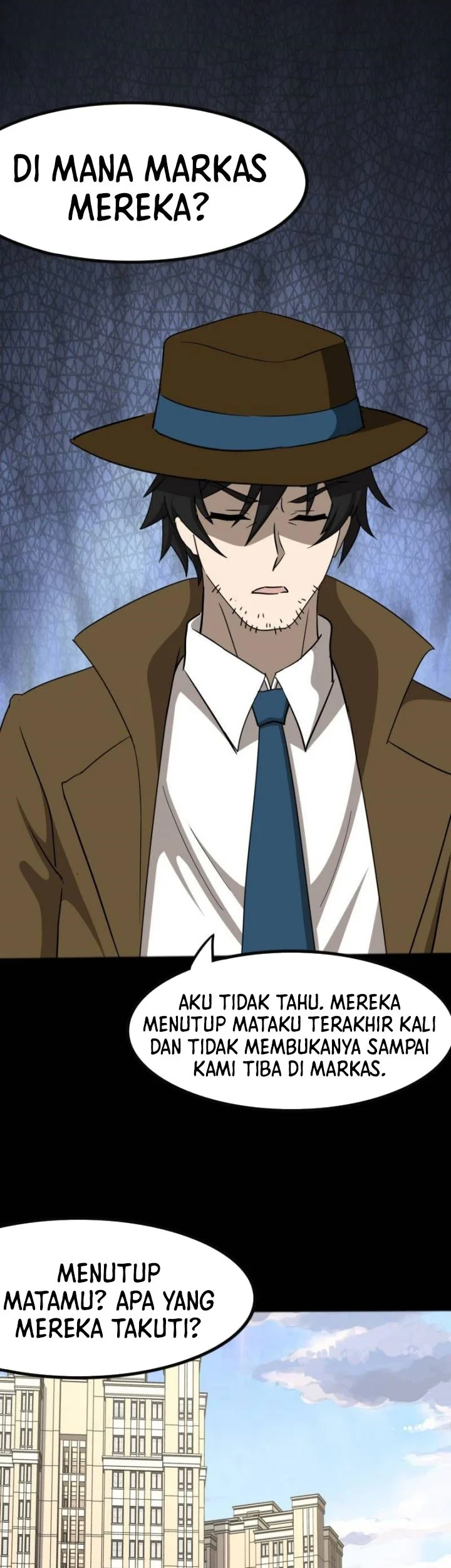 Halaman 114