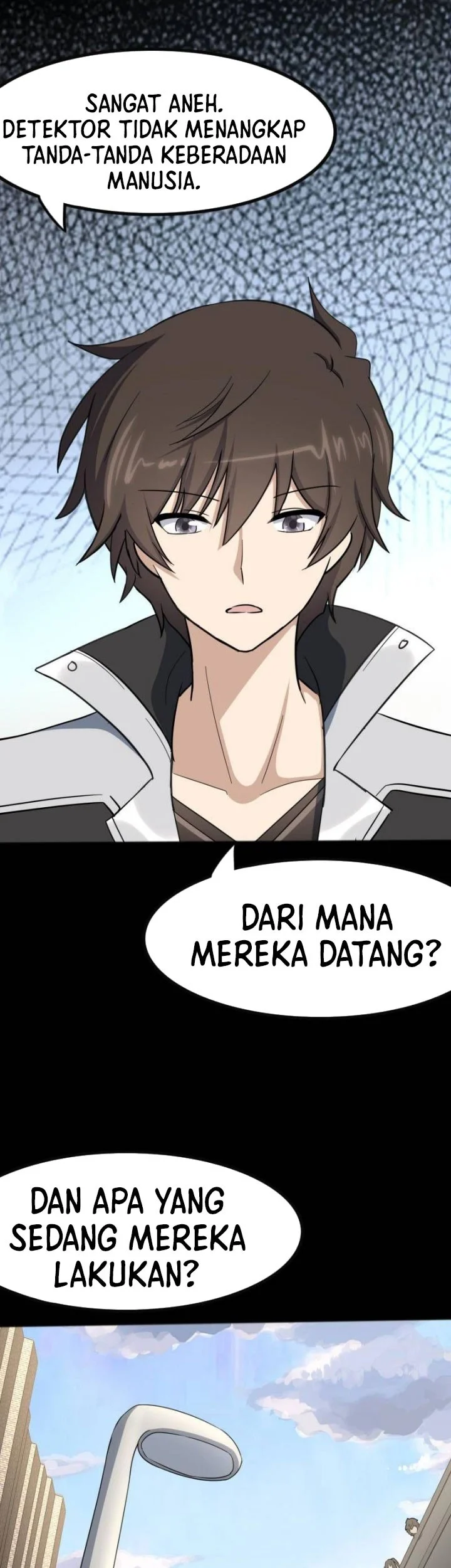 Halaman 118