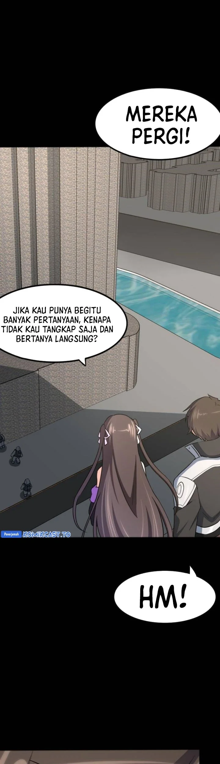 Halaman 120