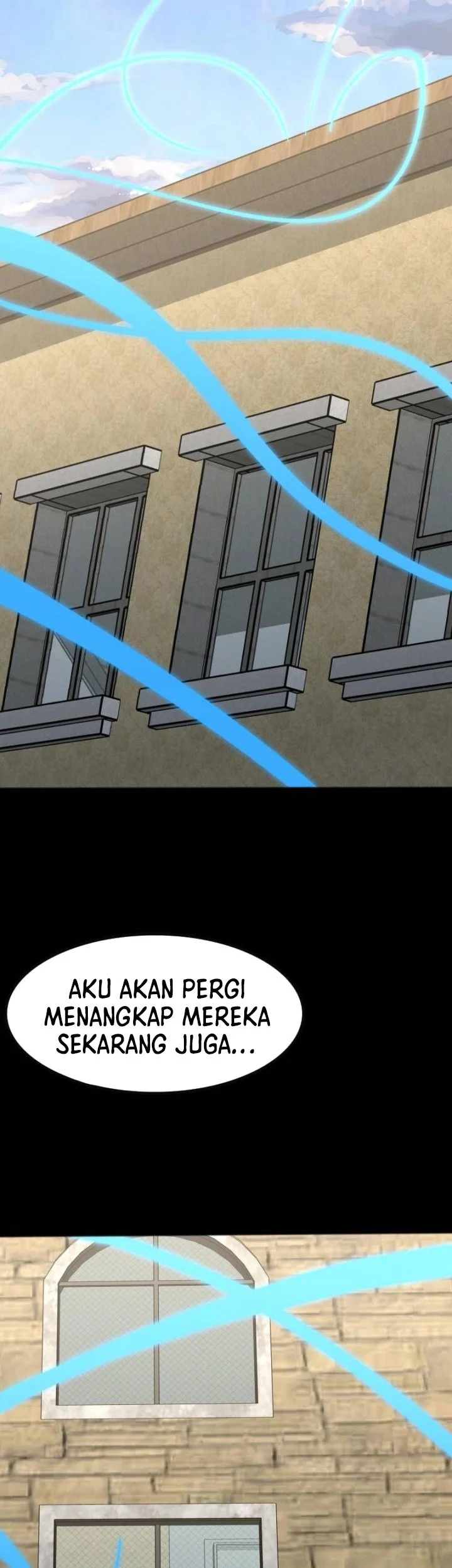 Halaman 122