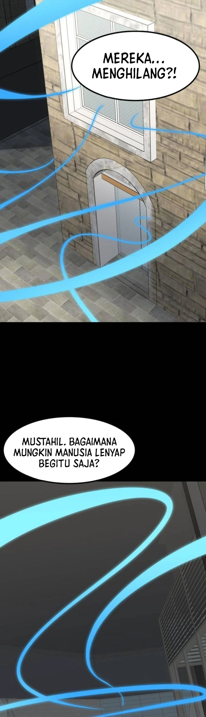 Halaman 126