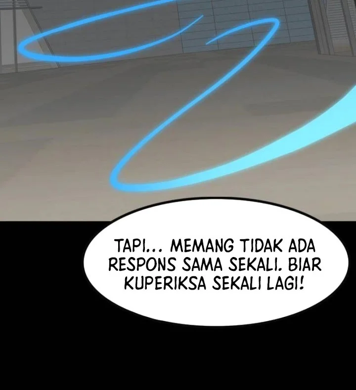 Halaman 127