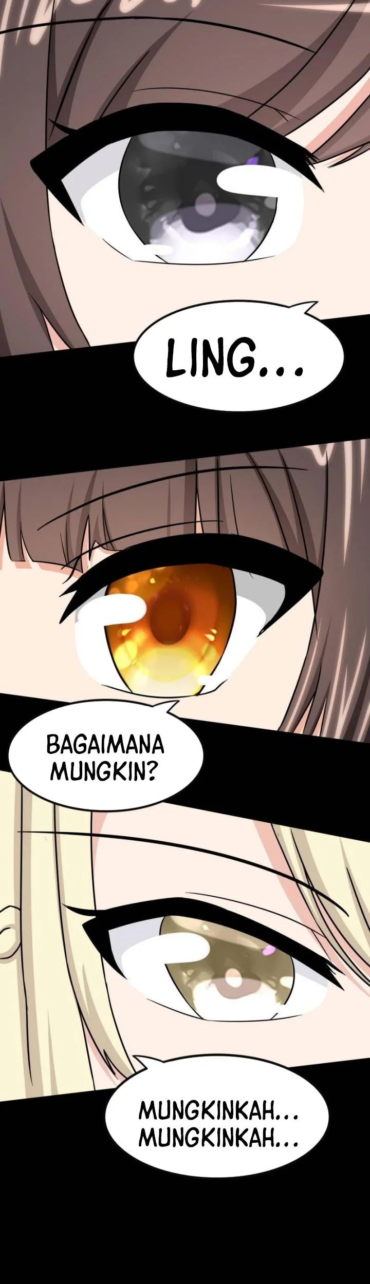 Halaman 130
