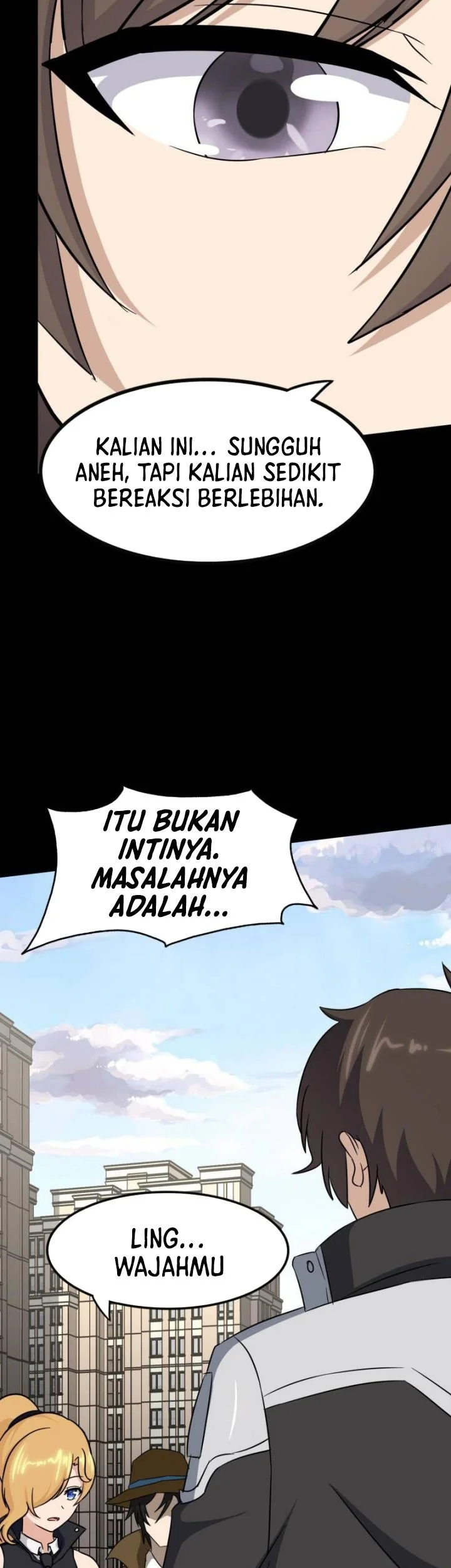 Halaman 132
