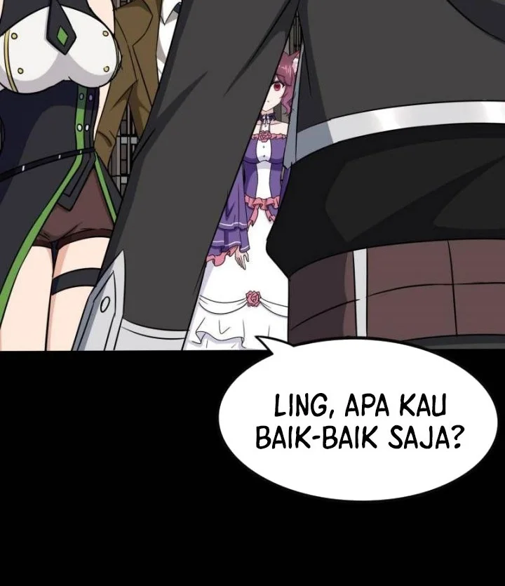 Halaman 133