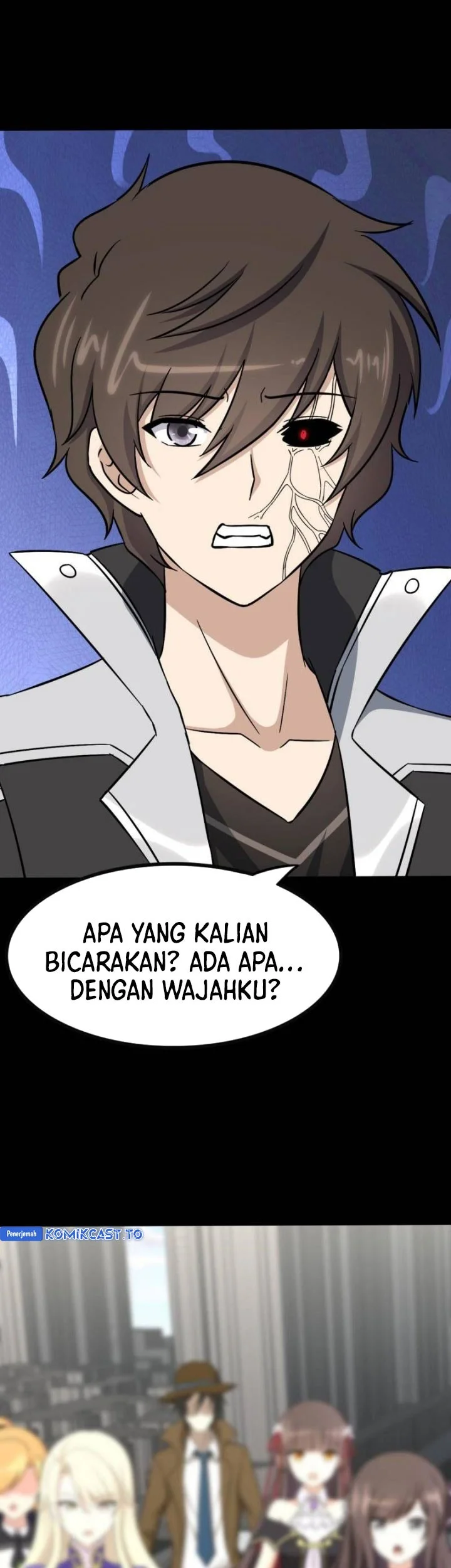 Halaman 134