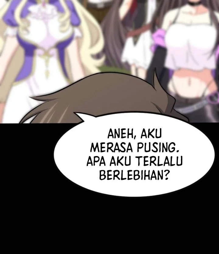 Halaman 135